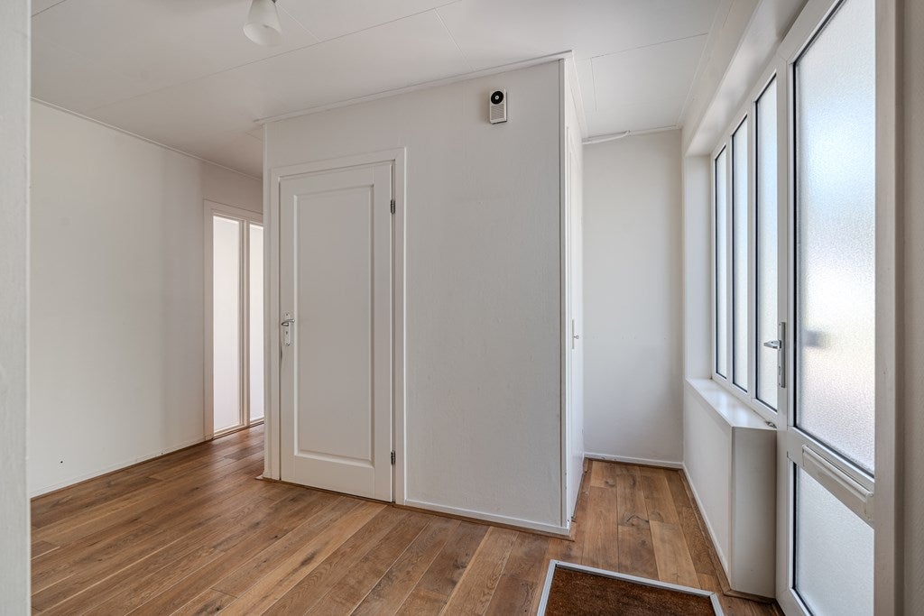 Vrijstaande woning te koop: Stiendollen 4, Oudemirdum