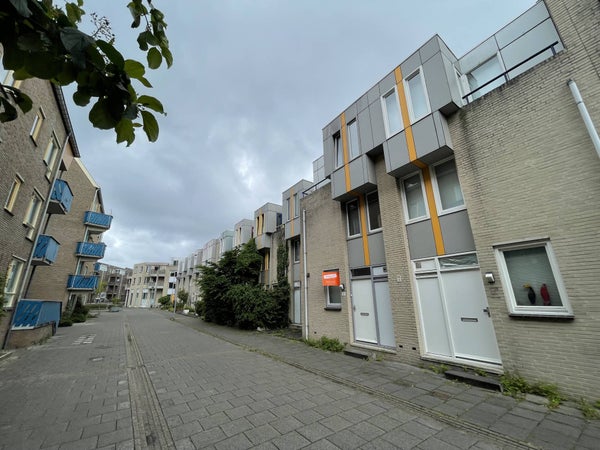 Dopplerdomein Maastricht