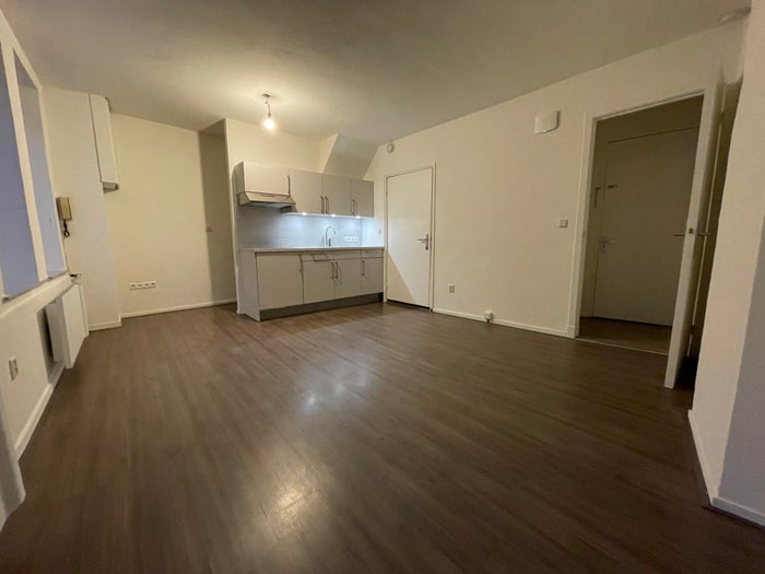 Te huur: Appartement Stationsstraat in Sittard