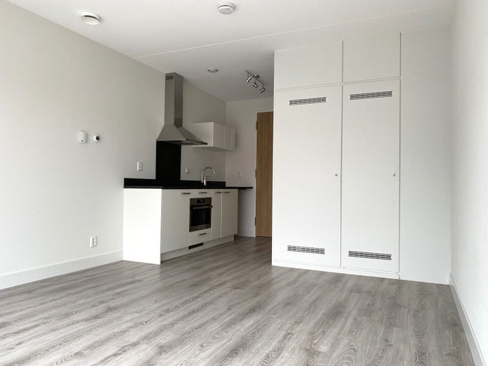 Te huur: Appartement Treilerweg in Den Haag