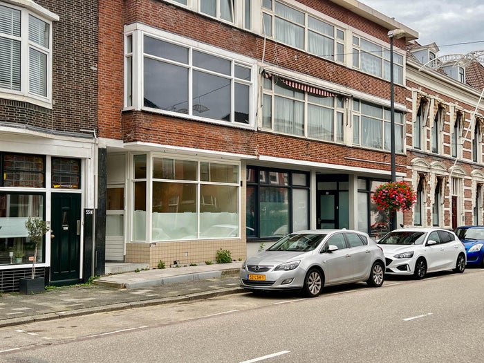 Te huur: Appartement Schiedamseweg in Vlaardingen