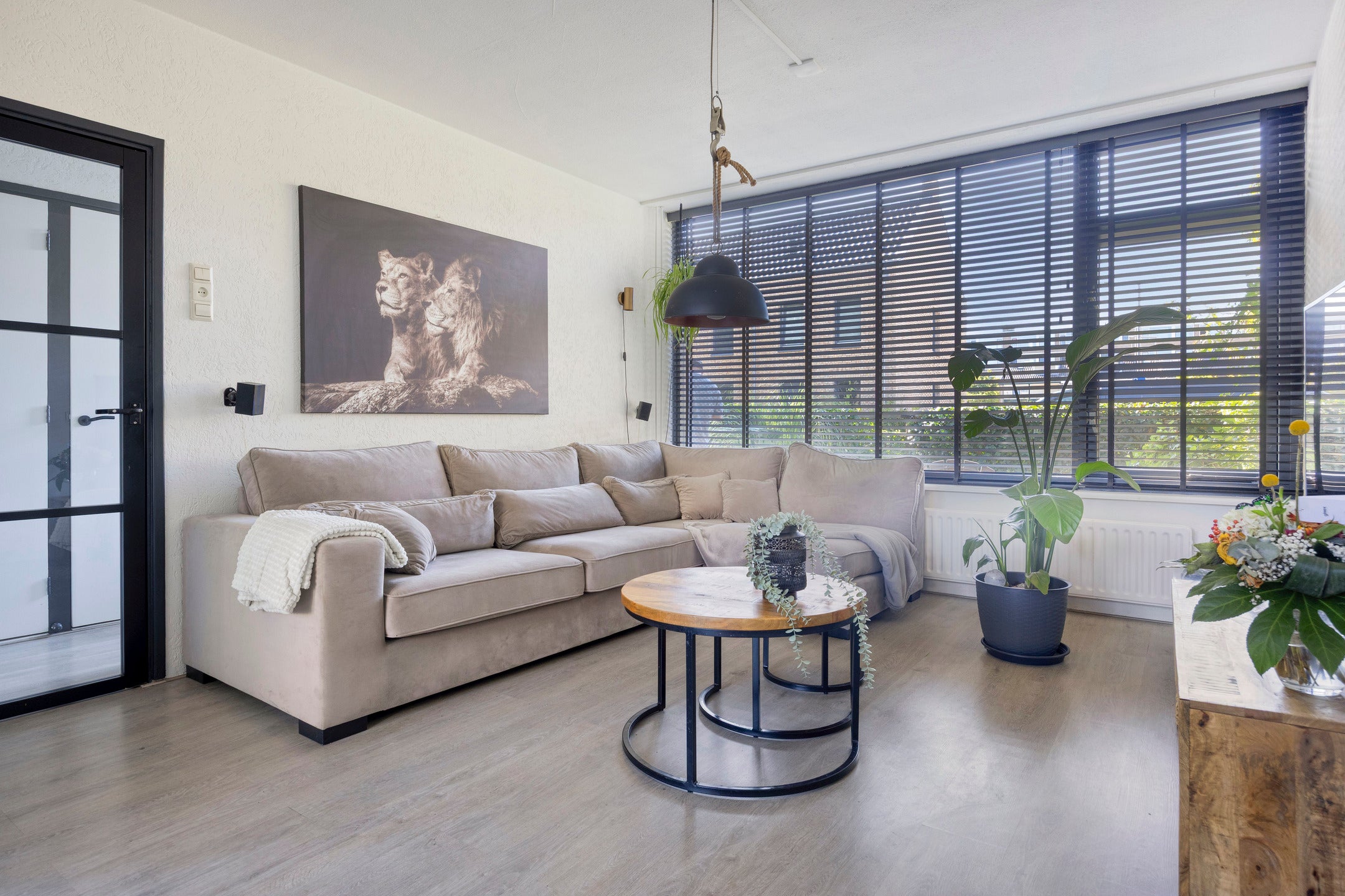 Tussenwoning te koop: Du Perronstraat 7, Rotterdam