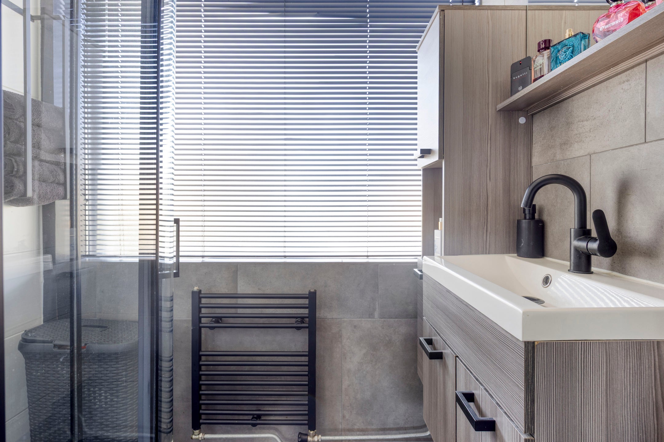 Tussenwoning te koop: Du Perronstraat 7, Rotterdam