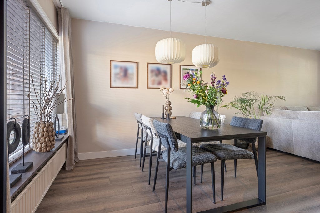 Tussenwoning te koop: Lambertusstraat 19, Etten-Leur