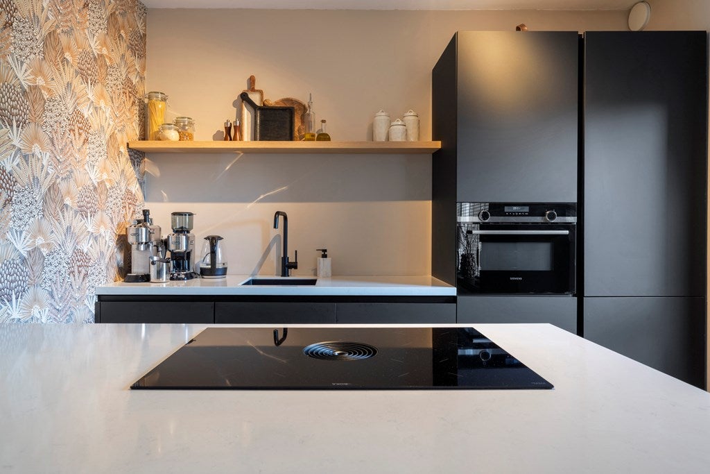 Tussenwoning te koop: Lambertusstraat 19, Etten-Leur