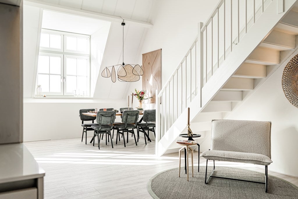 Verspronckweg 150 C 36