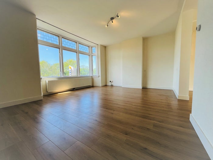 Te huur: Appartement Laan van Meerdervoort 706 D in Den Haag