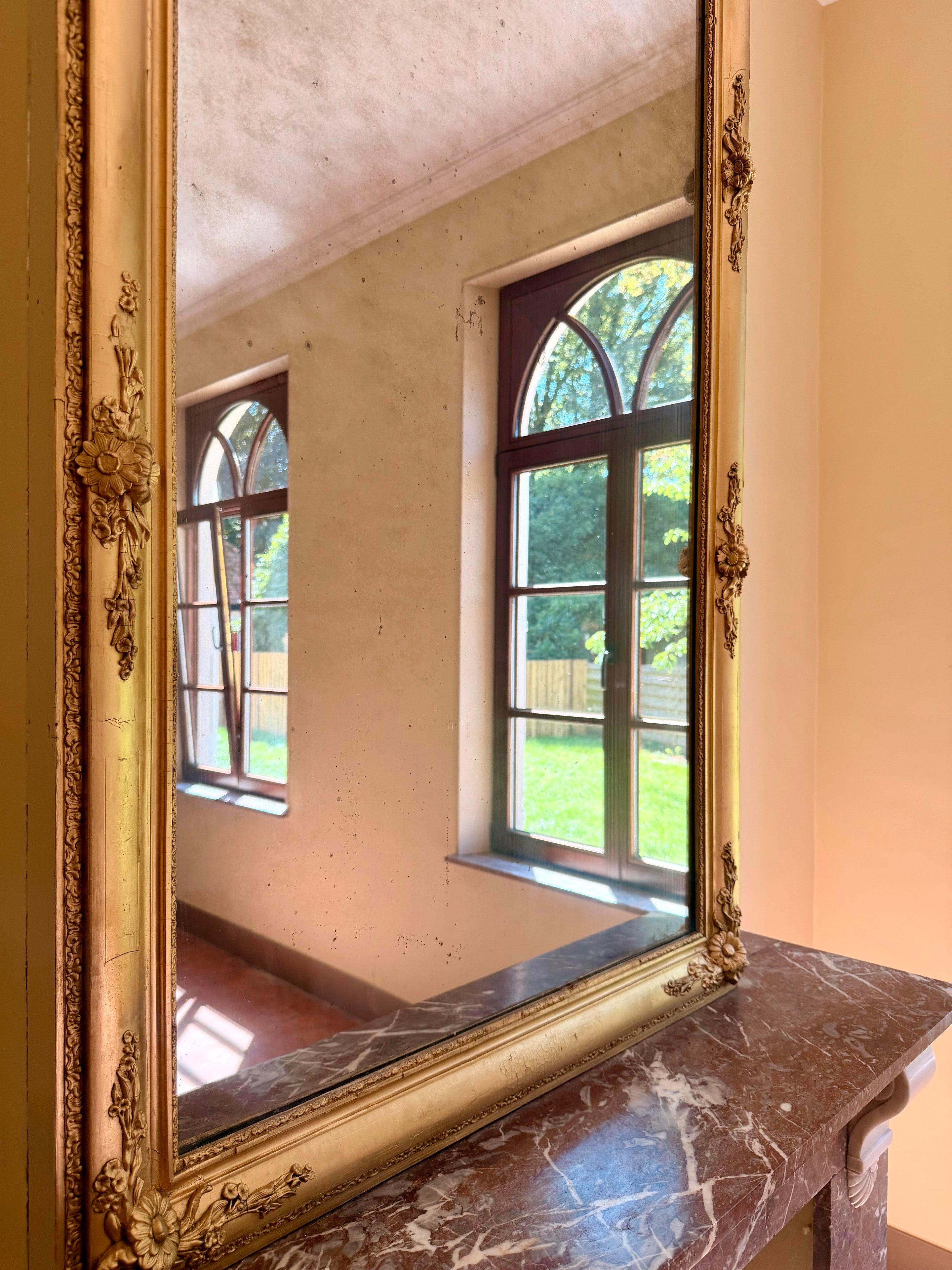 Woning te huur: Dorpsplein, Zuiddorpe