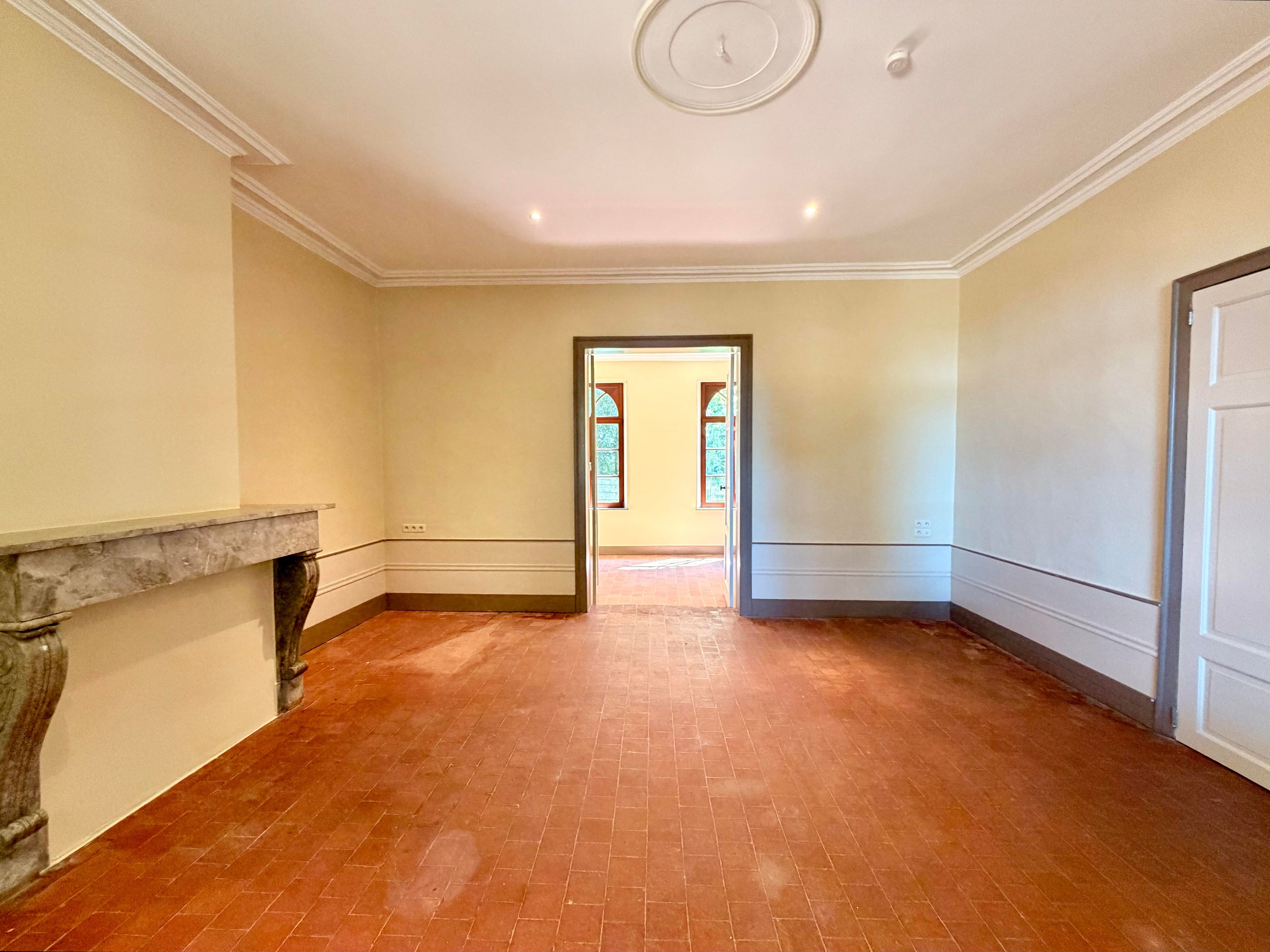 Woning te huur: Dorpsplein, Zuiddorpe