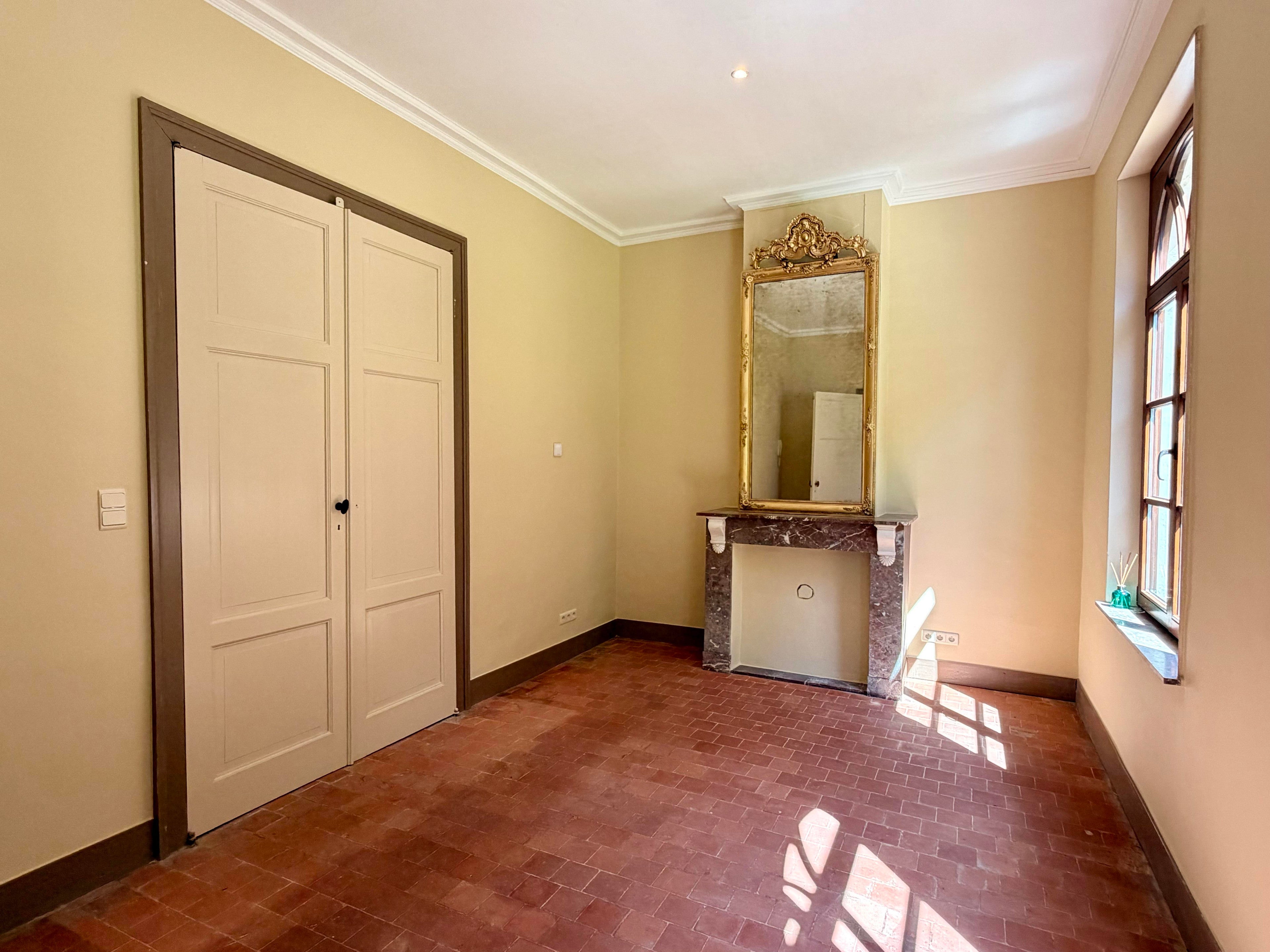 Woning te huur: Dorpsplein, Zuiddorpe