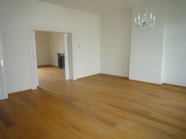 Kamer Stationsstraat in Maastricht
