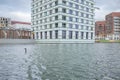 Hofvijver