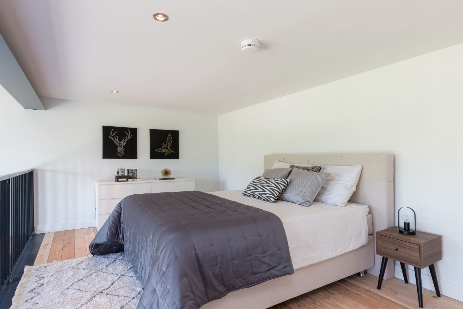 Woning te huur: Vleutenseweg, Utrecht