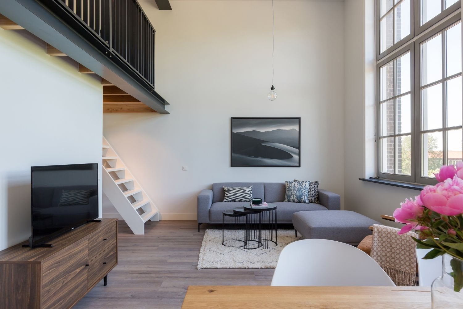 Woning te huur: Vleutenseweg, Utrecht