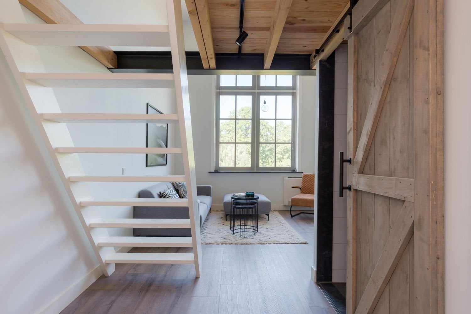 Woning te huur: Vleutenseweg, Utrecht