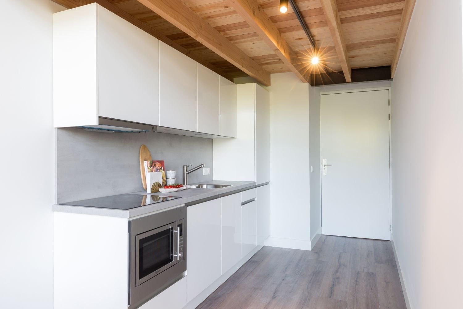 Woning te huur: Vleutenseweg, Utrecht
