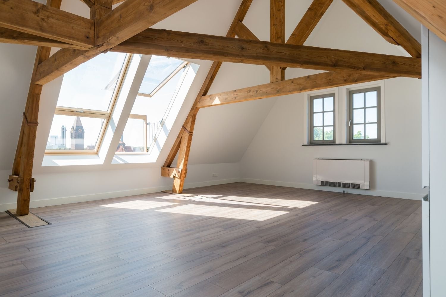 Woning te huur: Vleutenseweg, Utrecht