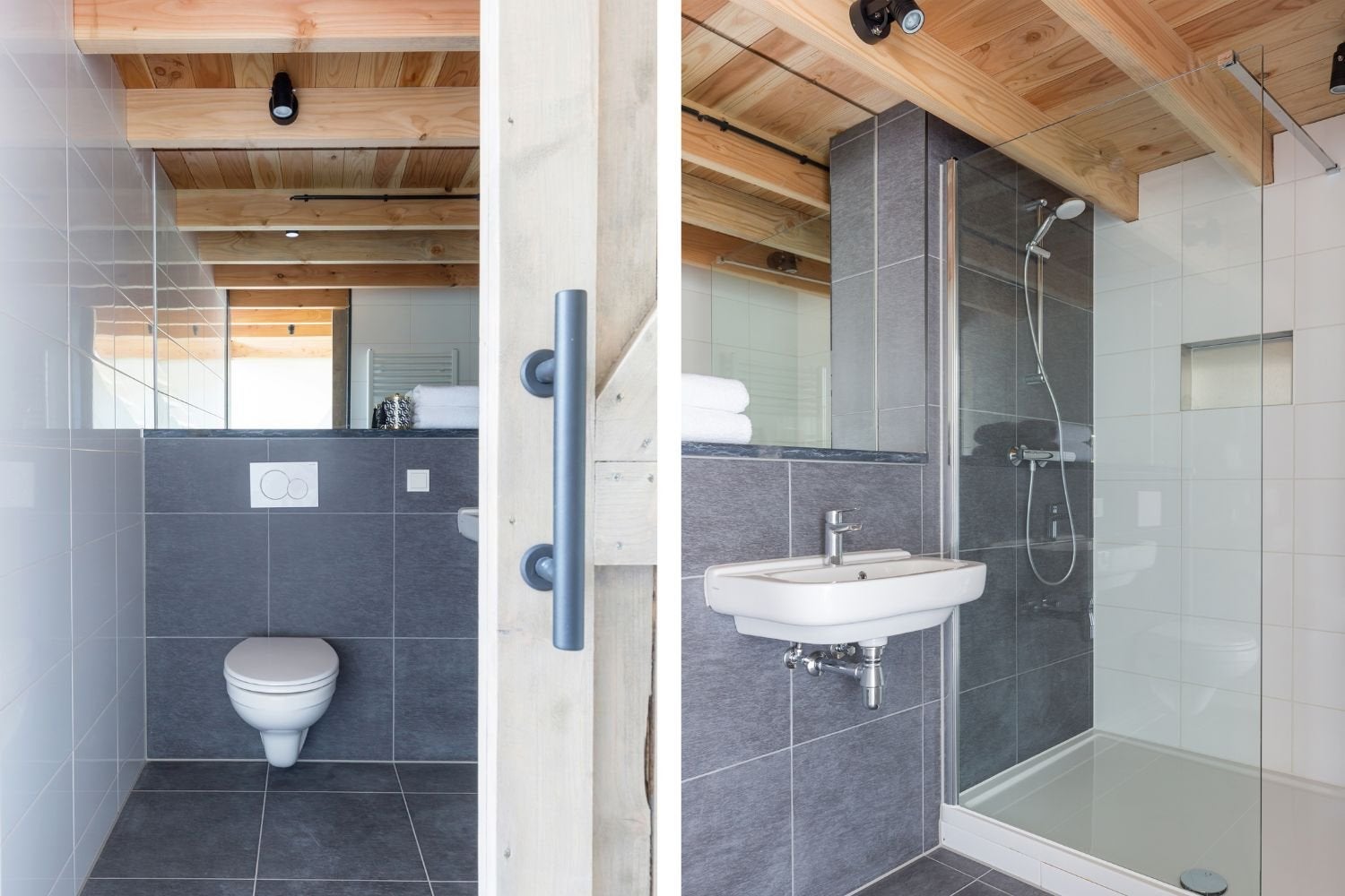 Woning te huur: Vleutenseweg, Utrecht