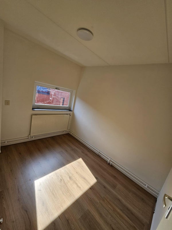 Te huur: Appartement Donderslaan in Groningen