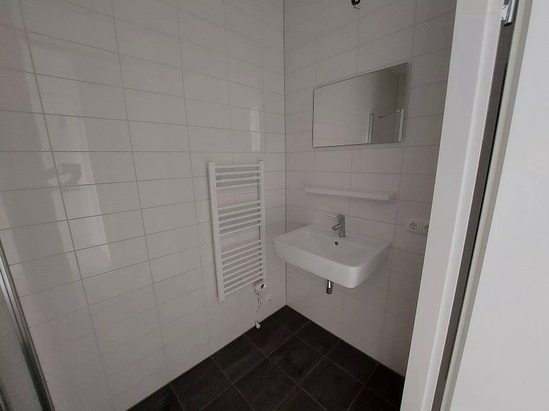 Appartement aan de Maria Stuartplein in Den Haag (569739)