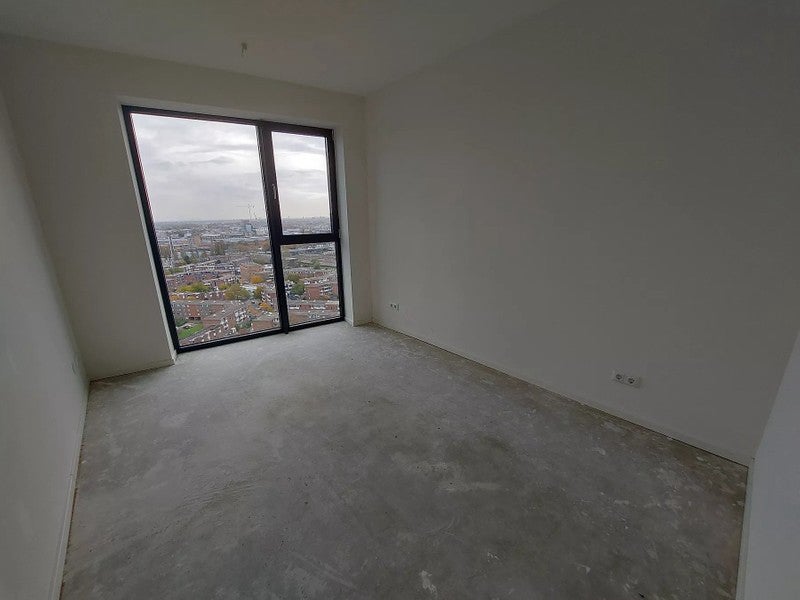 Appartement aan de Maria Stuartplein in Den Haag (569739)