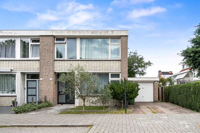 Lieven de Keystraat 80