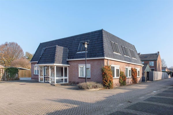 Kampweg 31 B