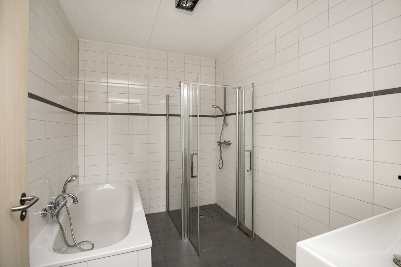 Appartement te huur: Huddekade 26, Amsterdam