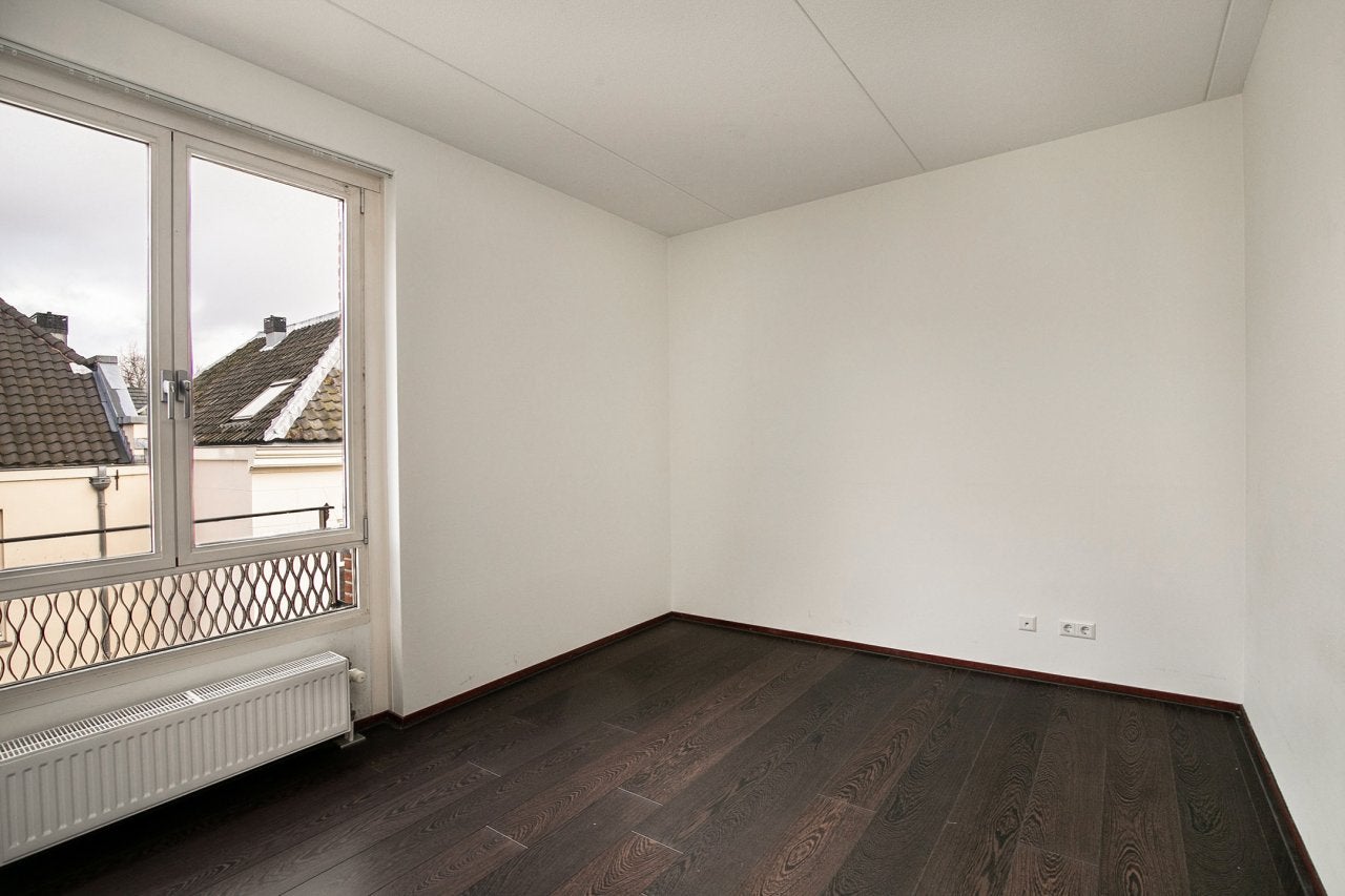 Appartement te huur: Huddekade 26, Amsterdam