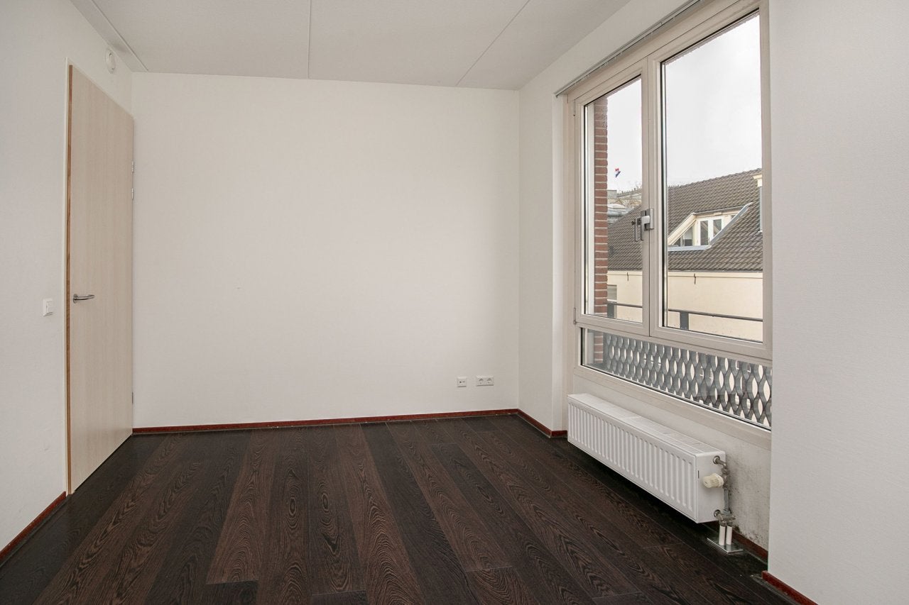 Appartement te huur: Huddekade 26, Amsterdam