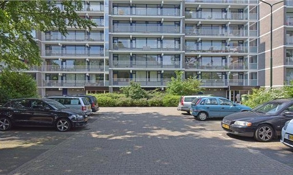 Voorburg – 2272BS
