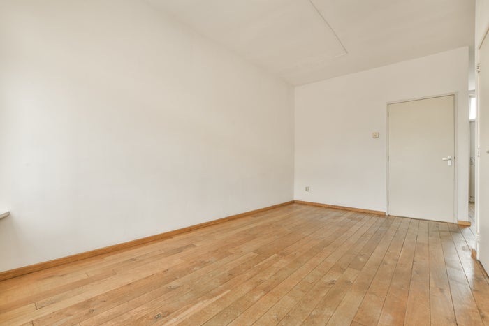 Te huur: Appartement M.P. Lindostraat 37 A in Utrecht