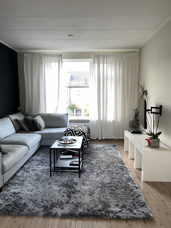Rental Apartments Zwolle