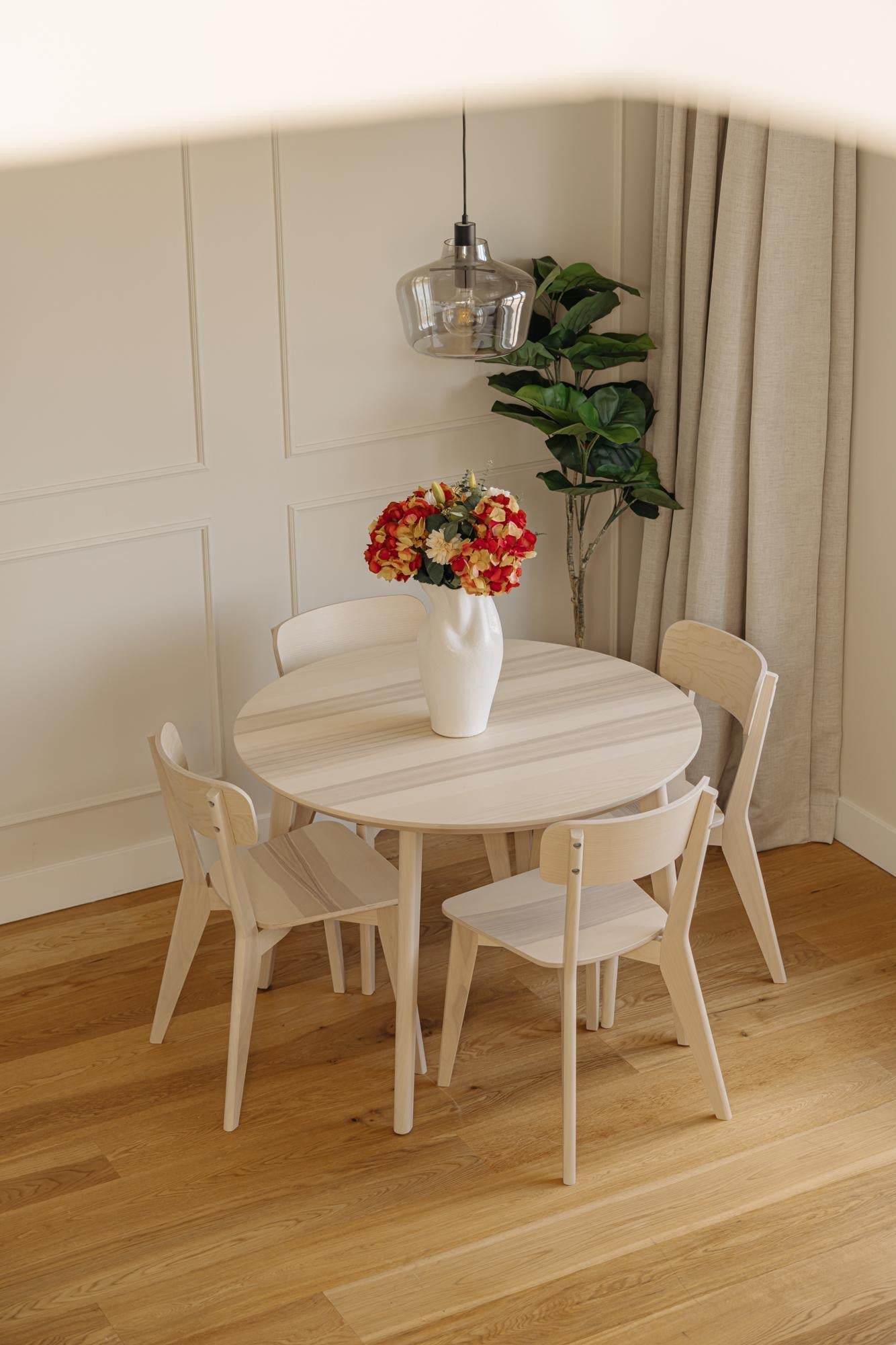 Te huur Appartement Hogeweg 132 3 in Amsterdam