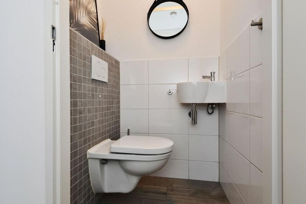 Te huur Huis Amstelstraat in Den Haag