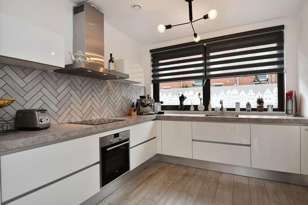 Te huur Huis Amstelstraat in Den Haag