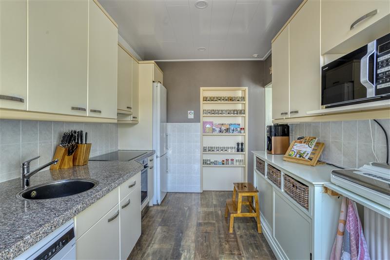 Tussenwoning te koop: Tureluurhof 68, Purmerend