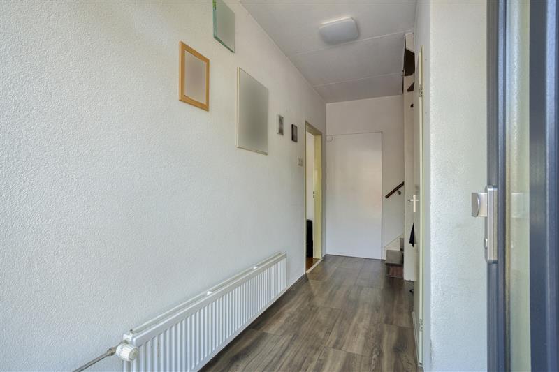 Tussenwoning te koop: Tureluurhof 68, Purmerend