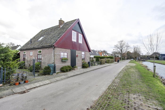 Dijkweg 81