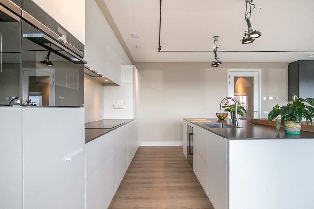 Te huur Appartement Baan in Rotterdam