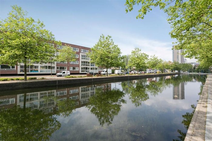 Havensingel 226