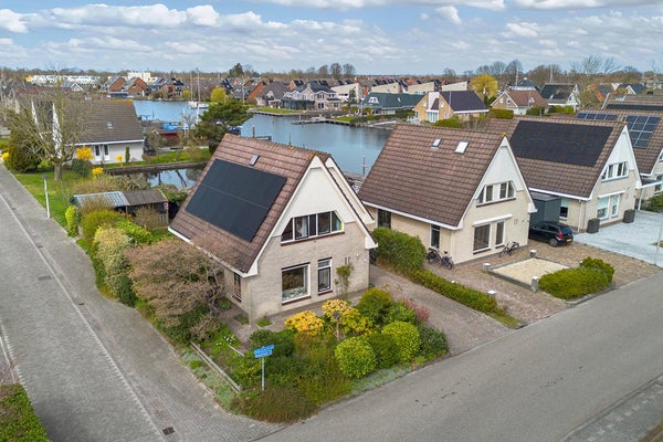 Slotermeerstraat 16