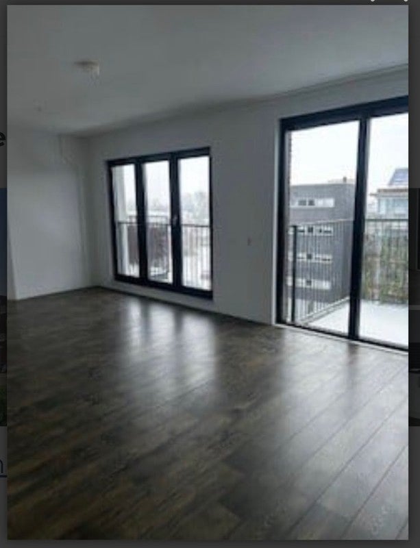 Appartement Zuiderlicht in Heerhugowaard