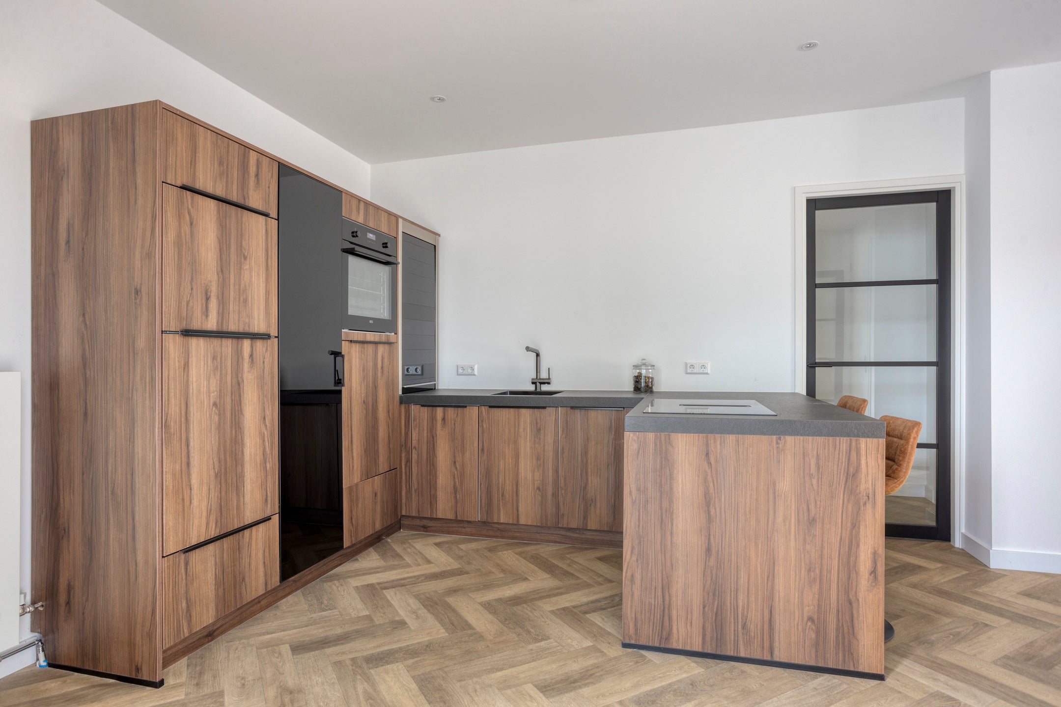 Woning te huur: De Werf, Monnickendam