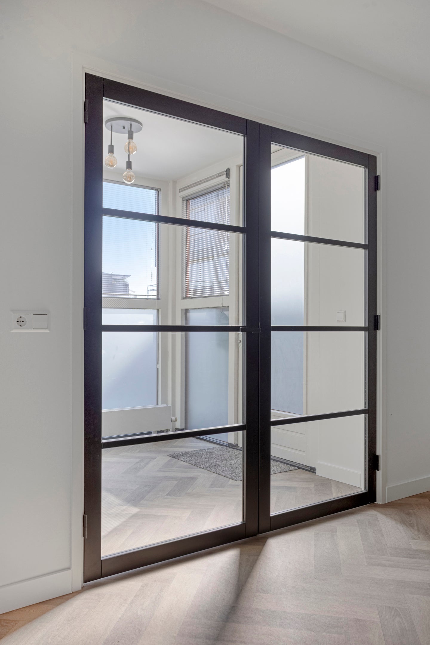 Woning te huur: De Werf, Monnickendam