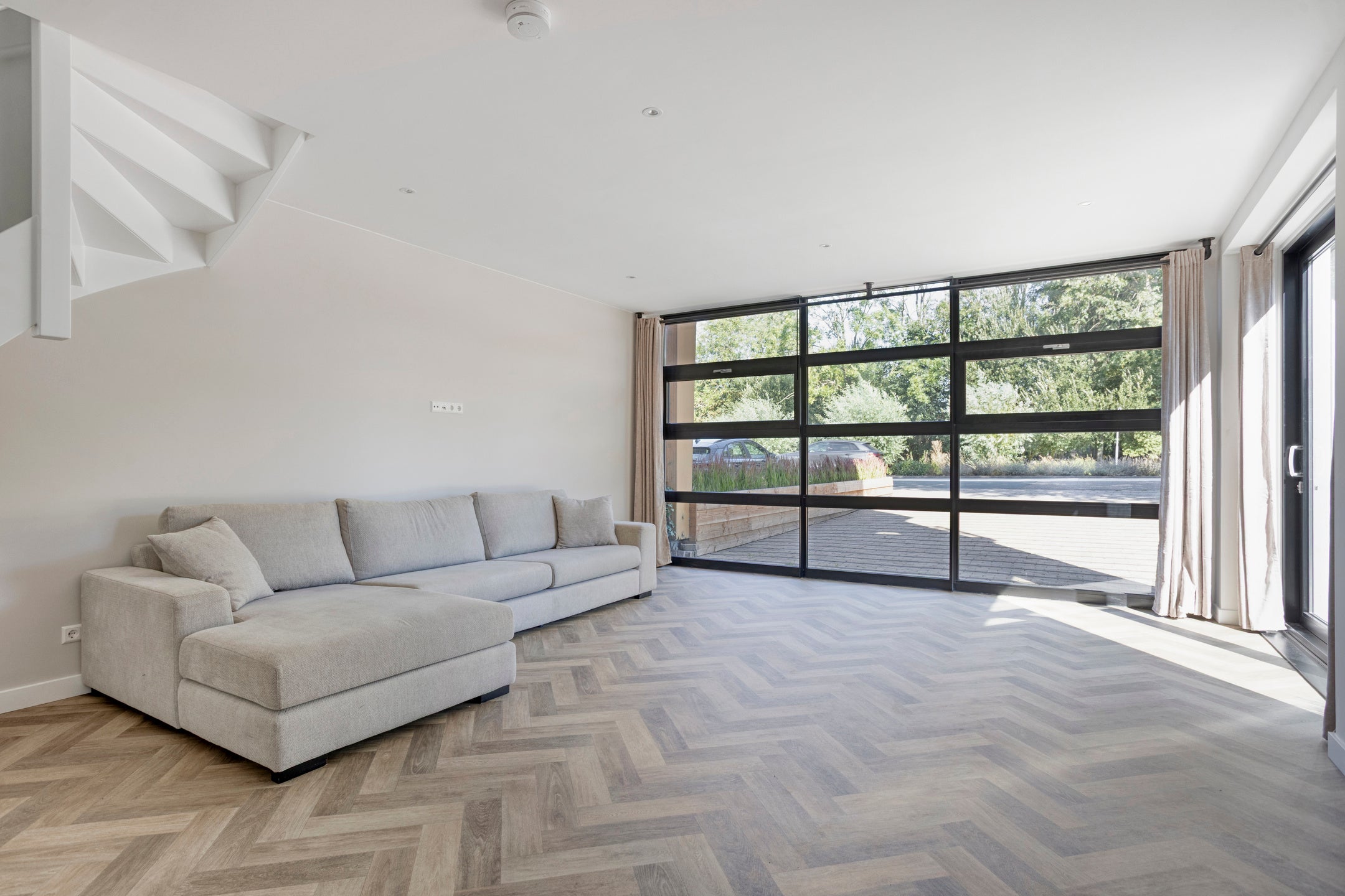 Woning te huur: De Werf, Monnickendam