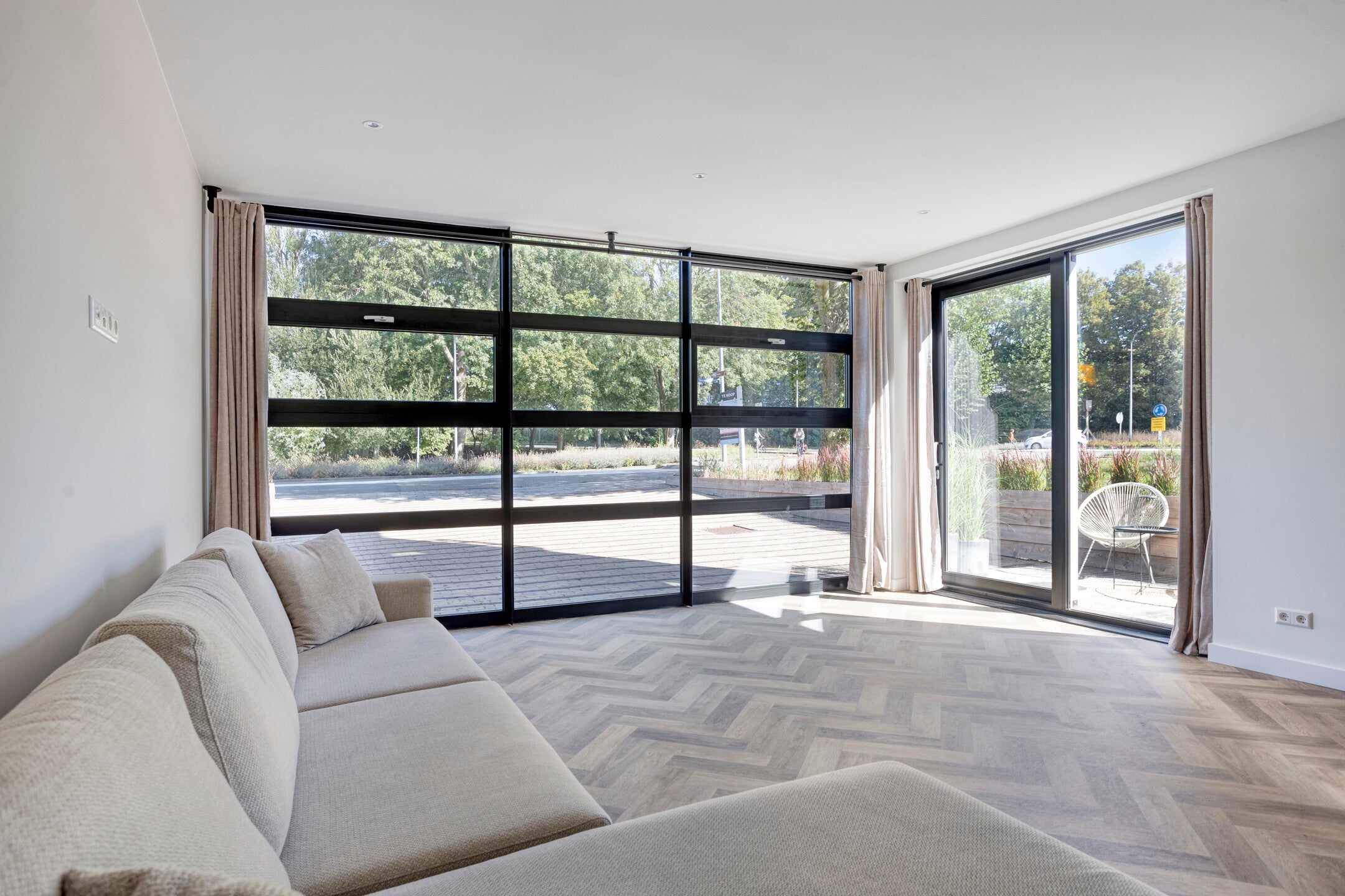 Woning te huur: De Werf, Monnickendam