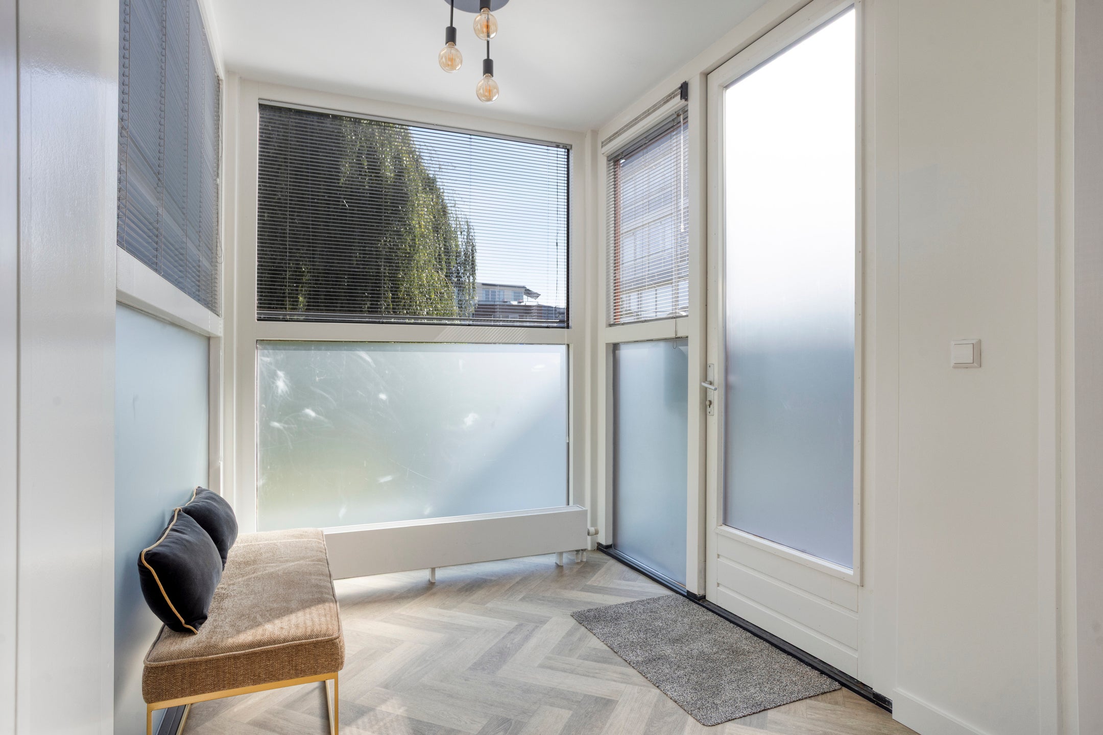 Woning te huur: De Werf, Monnickendam