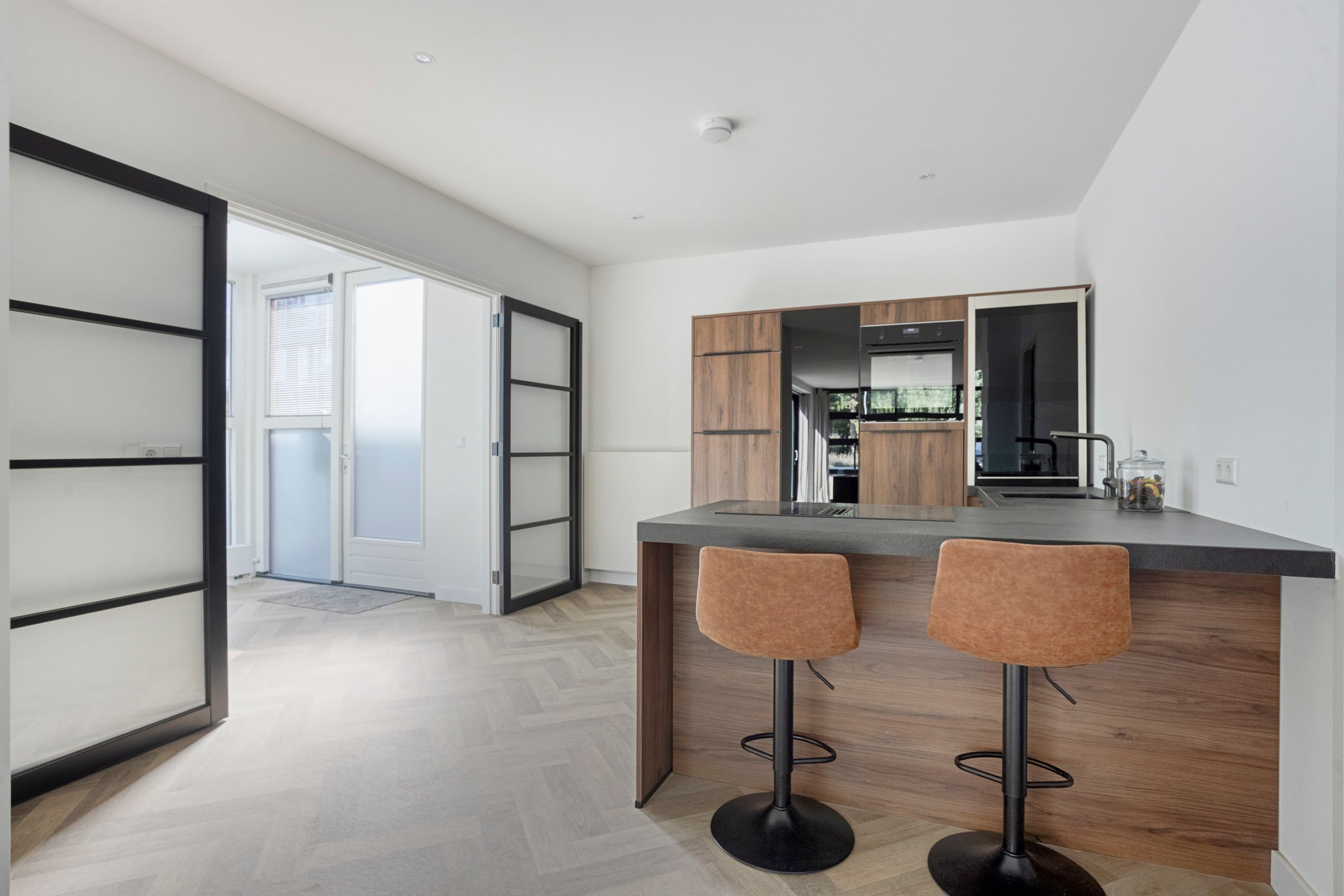 Woning te huur: De Werf, Monnickendam