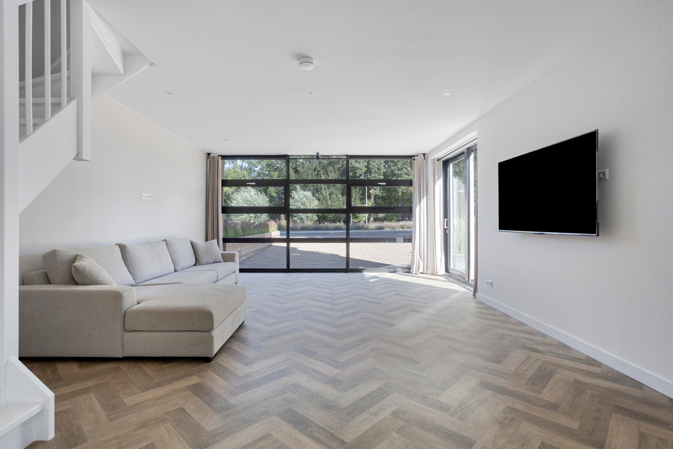 Woning te huur: De Werf, Monnickendam